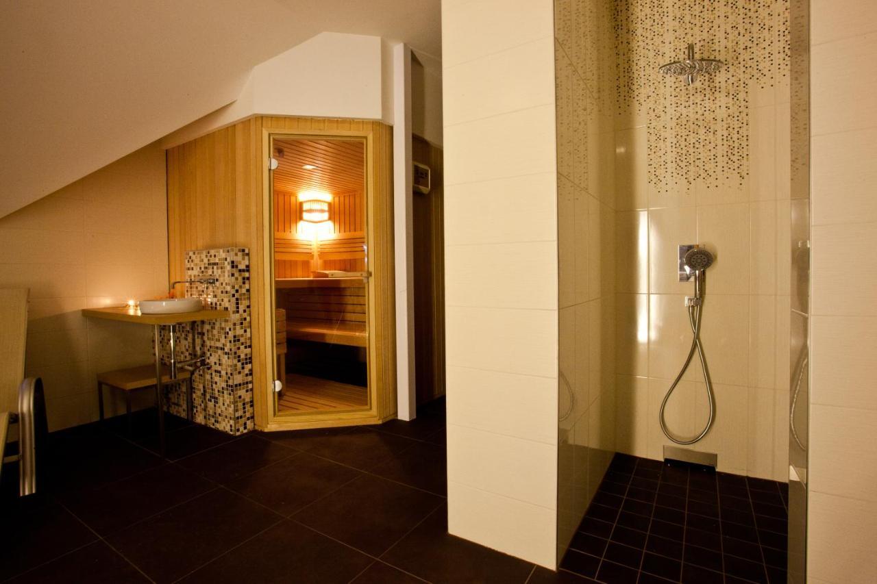 Lake Peak Apartments, Ribnisko Pohorje Ribnica na Pohorju Bagian luar foto