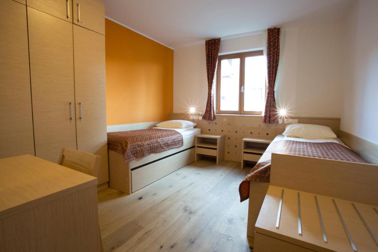 Lake Peak Apartments, Ribnisko Pohorje Ribnica na Pohorju Bagian luar foto