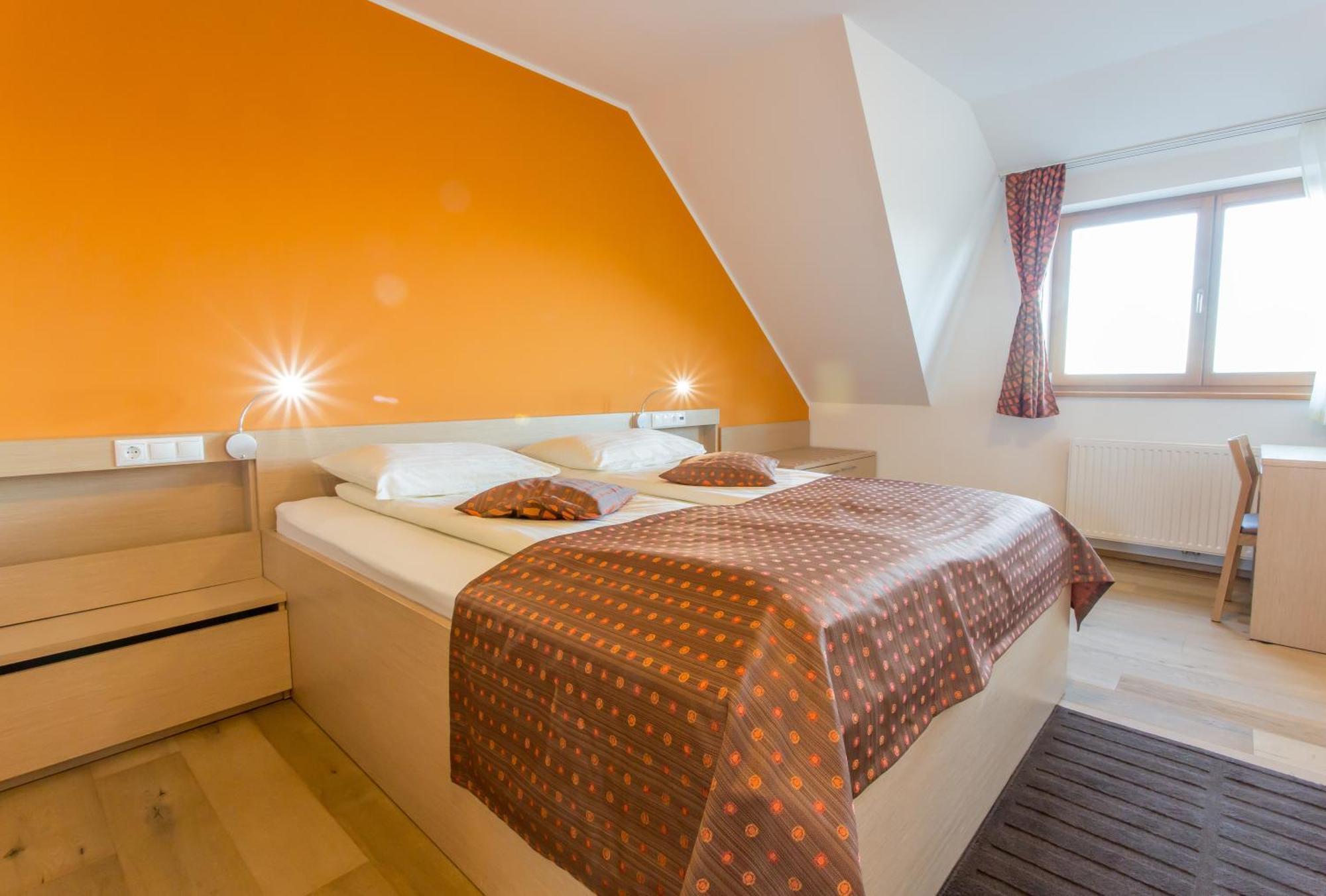Lake Peak Apartments, Ribnisko Pohorje Ribnica na Pohorju Bagian luar foto